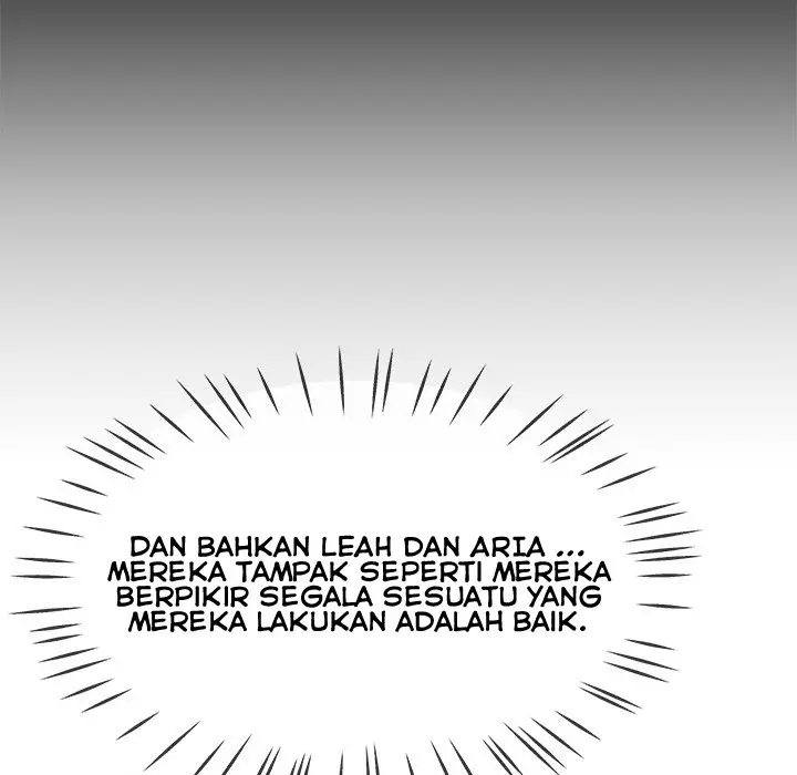 image-komik-my-memory-of-you-chapter-43-111/116