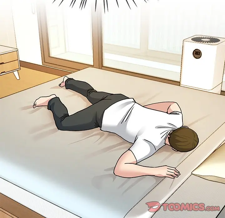 image-komik-my-memory-of-you-chapter-43-112/116