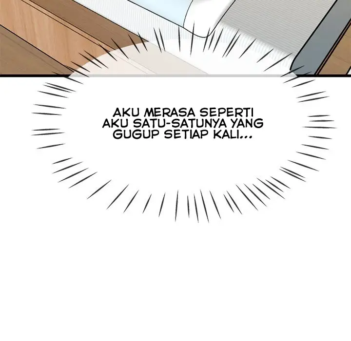 image-komik-my-memory-of-you-chapter-43-113/116