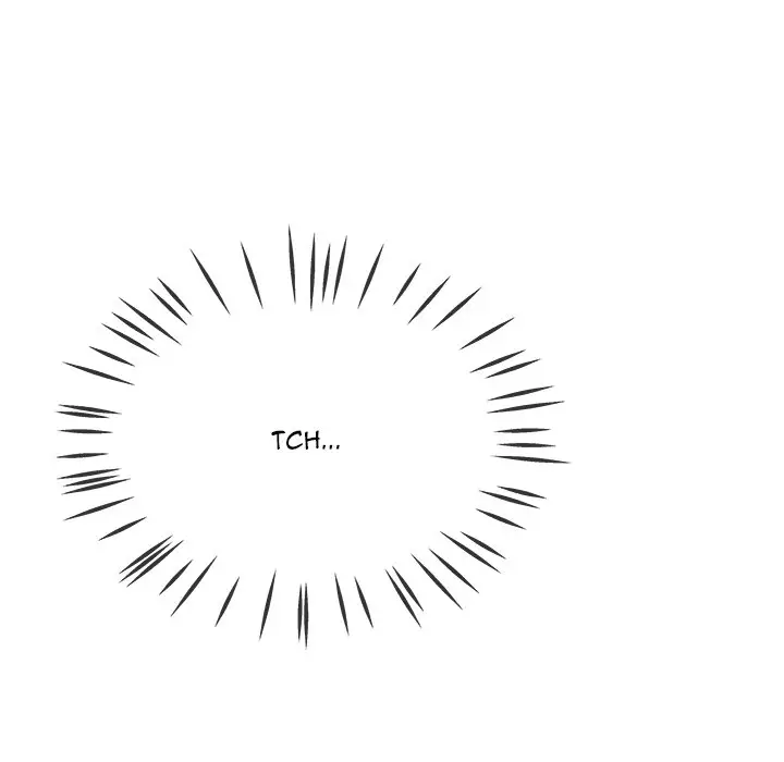 image-komik-my-memory-of-you-chapter-43-114/116