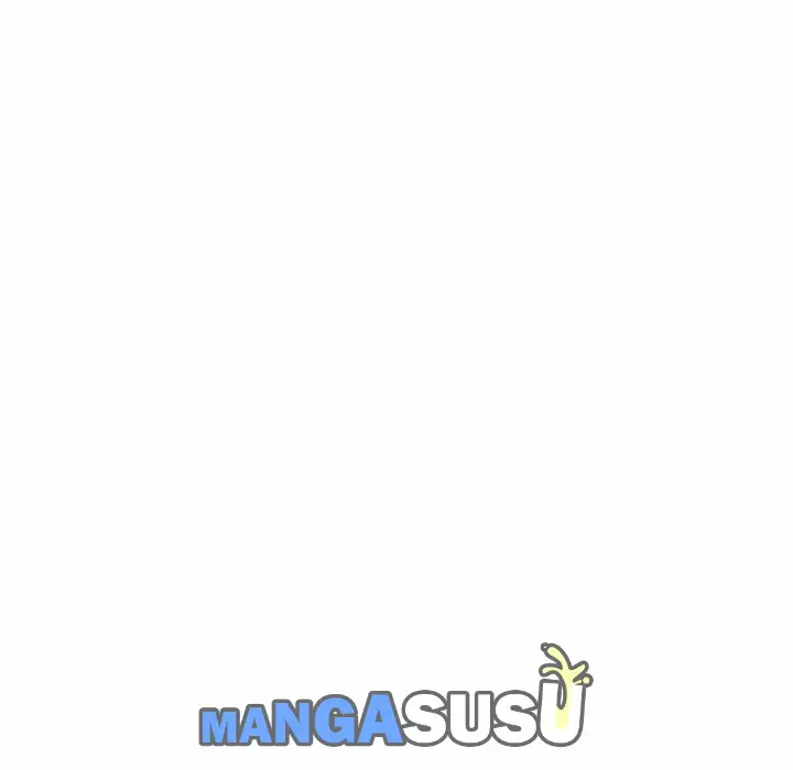 image-komik-my-memory-of-you-chapter-43-115/116