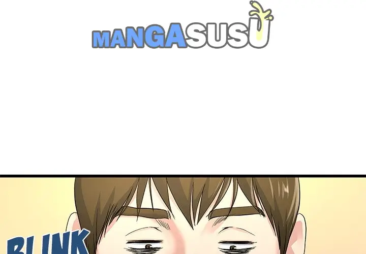 image-komik-my-memory-of-you-chapter-44-4/114