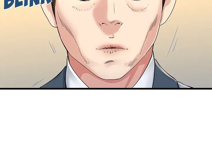 image-komik-my-memory-of-you-chapter-44-5/114