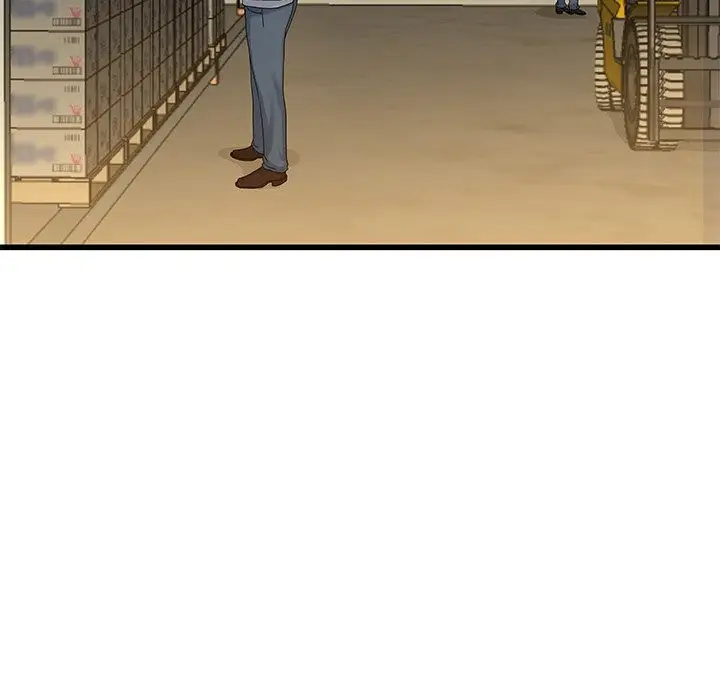 image-komik-my-memory-of-you-chapter-44-7/114