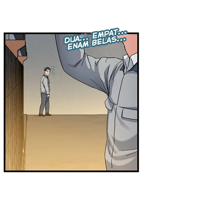 image-komik-my-memory-of-you-chapter-44-8/114