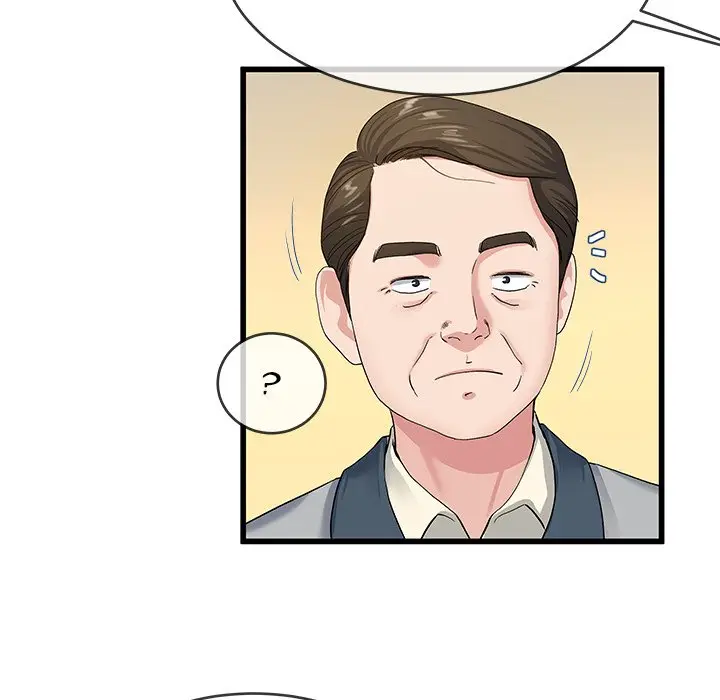 image-komik-my-memory-of-you-chapter-44-17/114