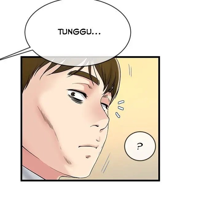 image-komik-my-memory-of-you-chapter-44-18/114