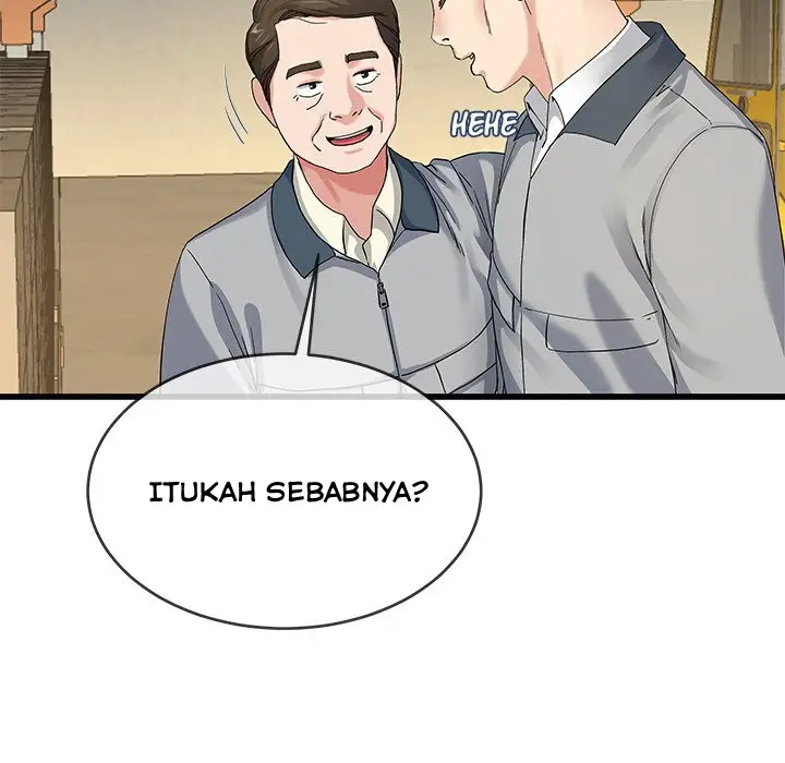 image-komik-my-memory-of-you-chapter-44-20/114