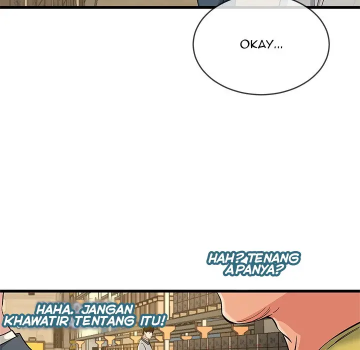 image-komik-my-memory-of-you-chapter-44-25/114