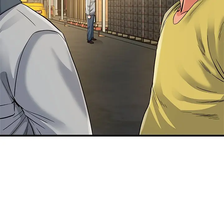 image-komik-my-memory-of-you-chapter-44-26/114