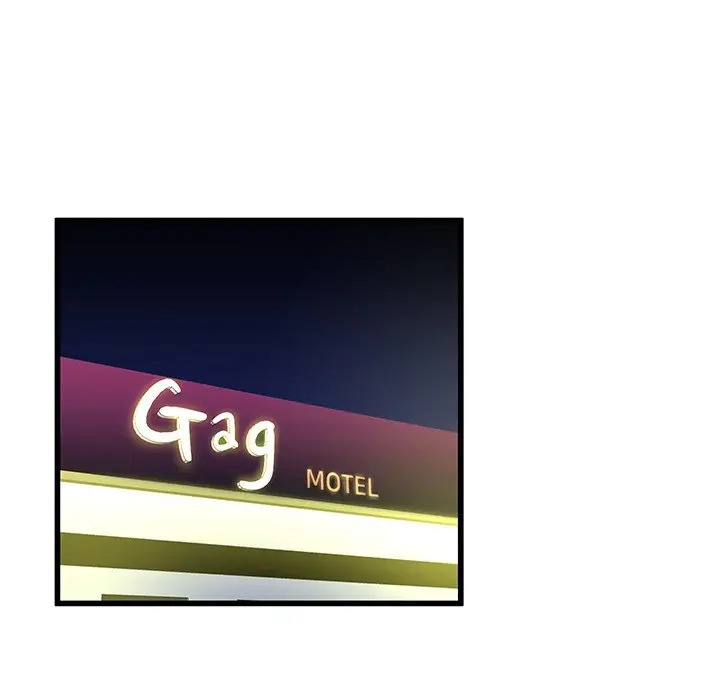 image-komik-my-memory-of-you-chapter-44-29/114