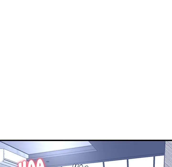 image-komik-my-memory-of-you-chapter-44-31/114