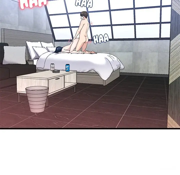 image-komik-my-memory-of-you-chapter-44-32/114