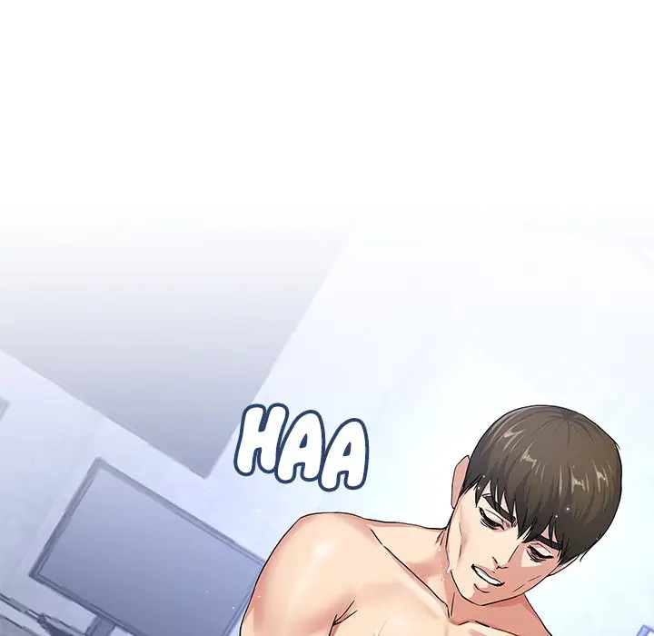 image-komik-my-memory-of-you-chapter-44-33/114