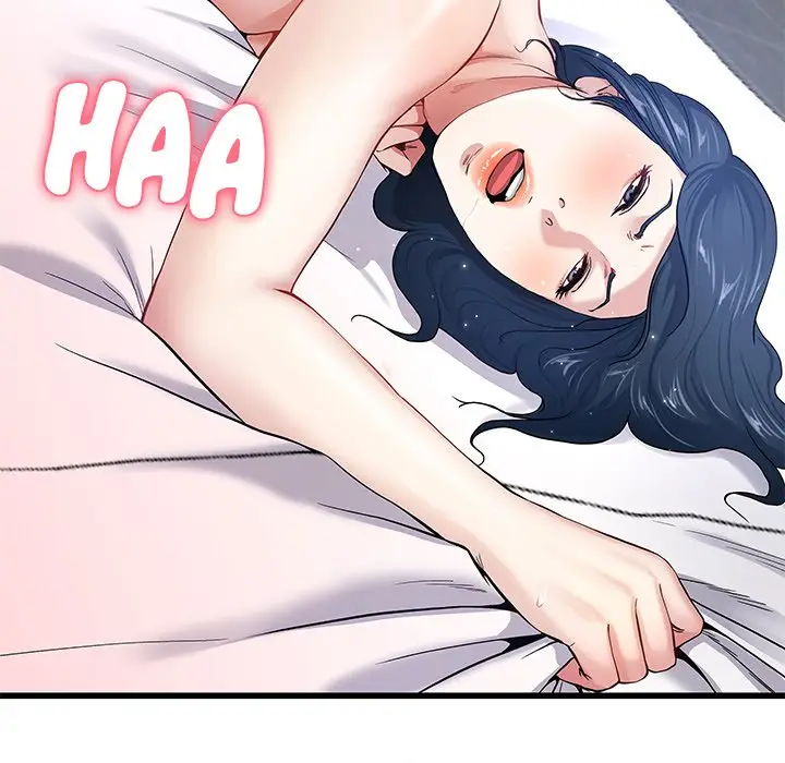 image-komik-my-memory-of-you-chapter-44-35/114