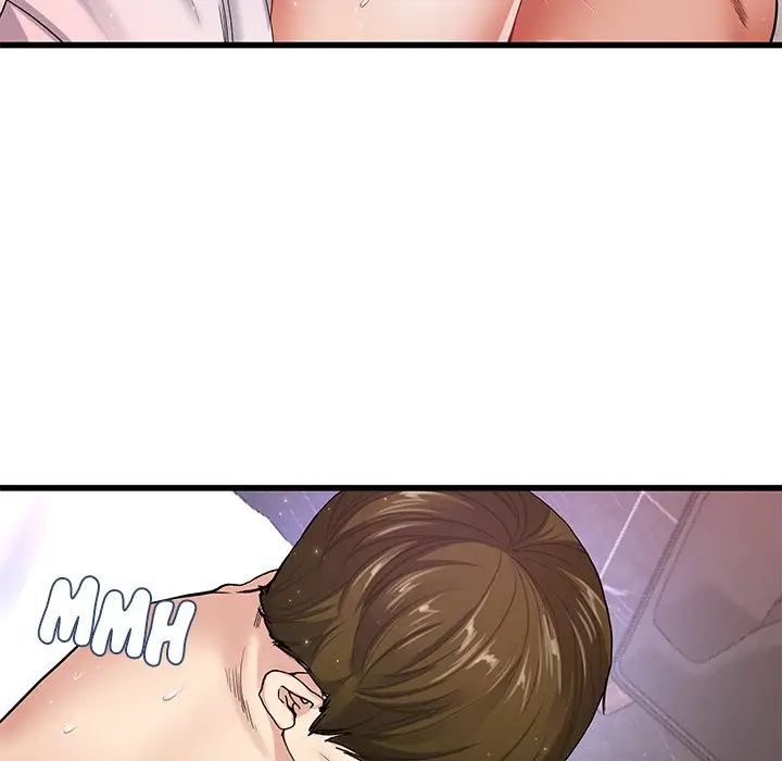 image-komik-my-memory-of-you-chapter-44-38/114