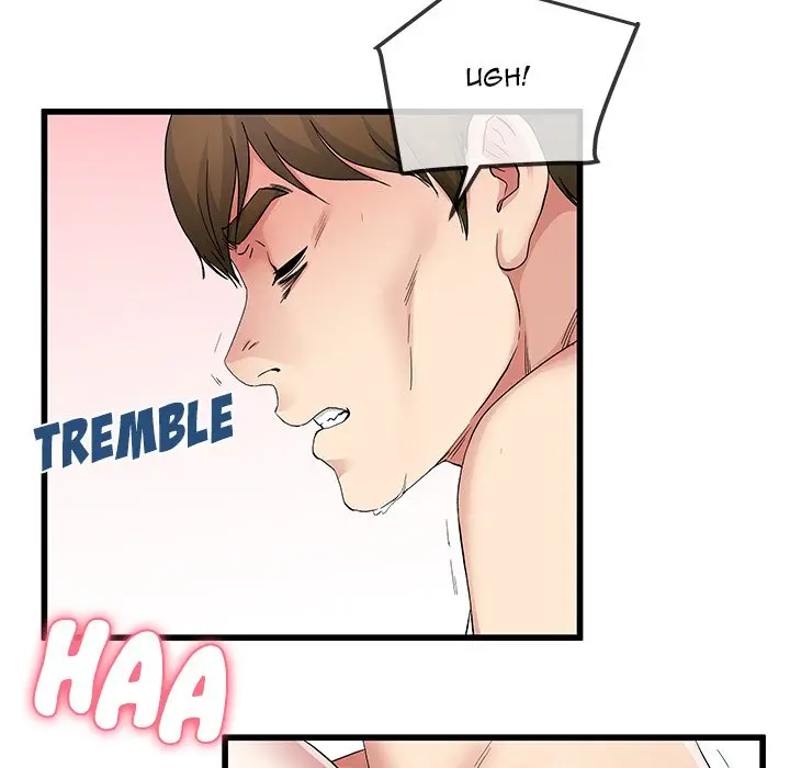 image-komik-my-memory-of-you-chapter-44-42/114