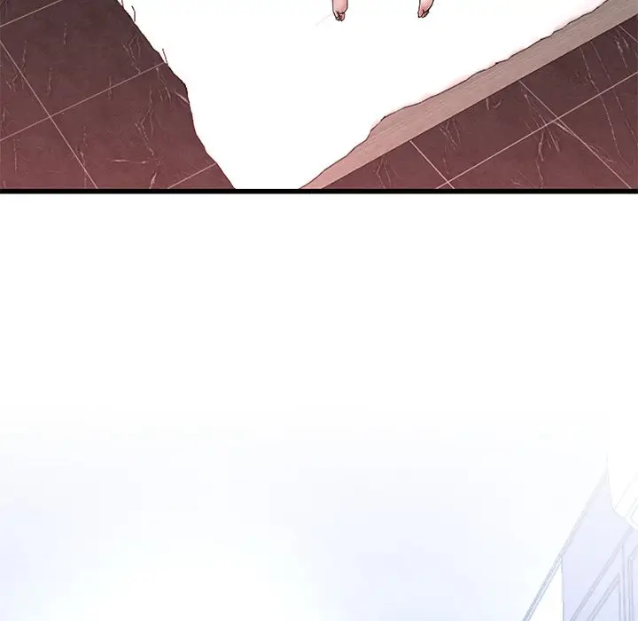 image-komik-my-memory-of-you-chapter-44-45/114