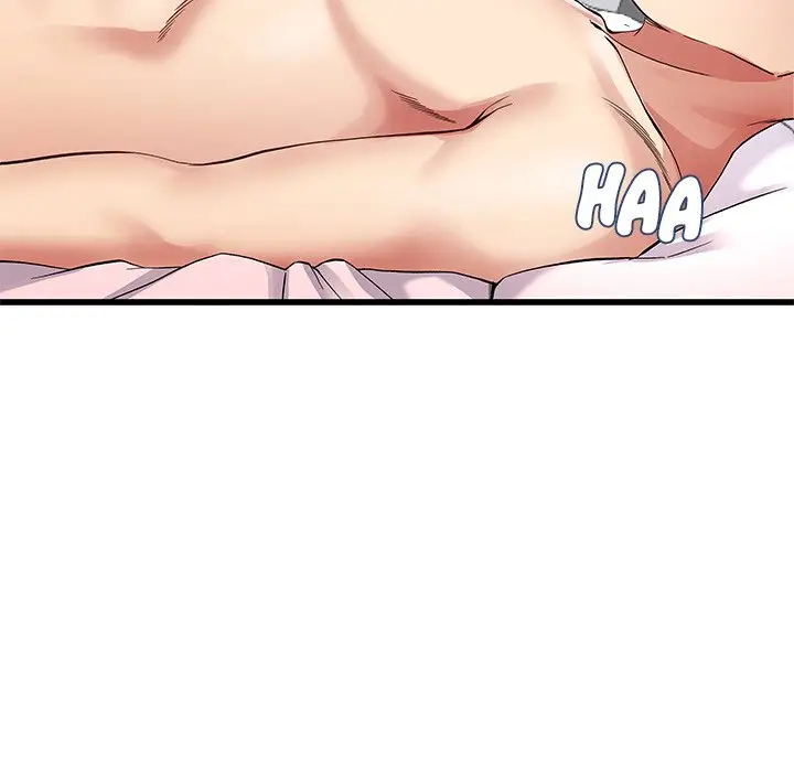 image-komik-my-memory-of-you-chapter-44-47/114