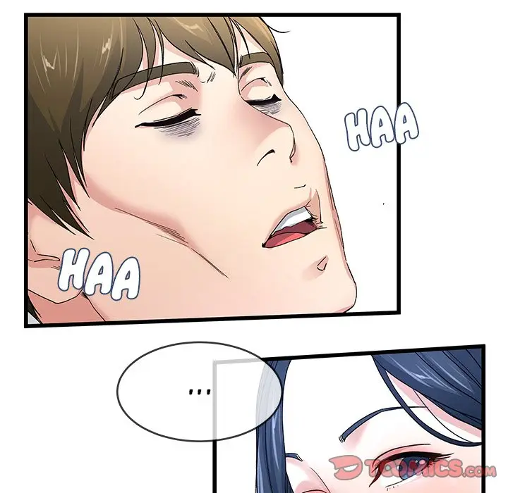 image-komik-my-memory-of-you-chapter-44-48/114