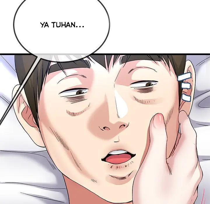 image-komik-my-memory-of-you-chapter-44-50/114