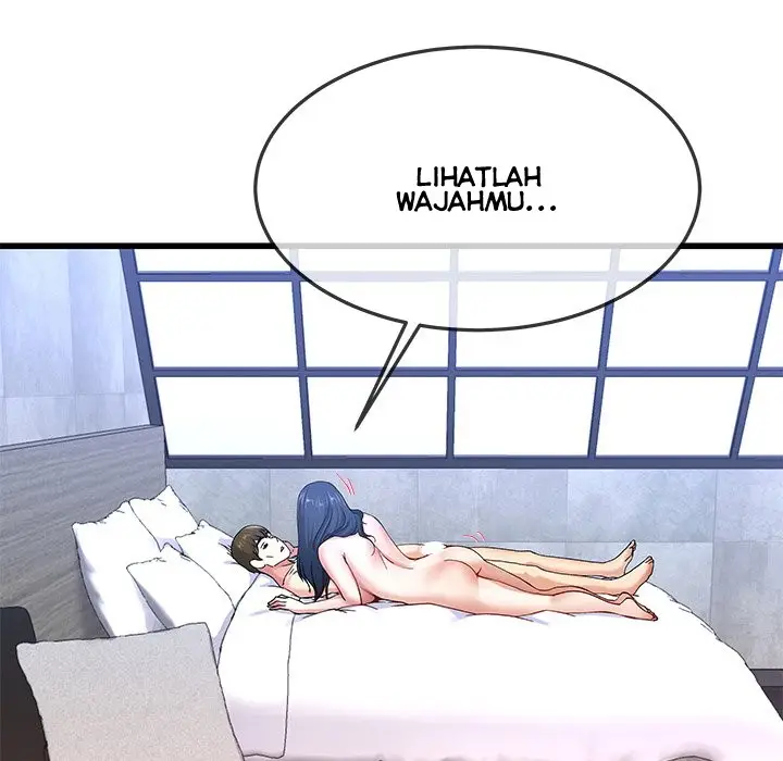 image-komik-my-memory-of-you-chapter-44-53/114