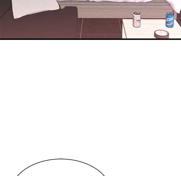 image-komik-my-memory-of-you-chapter-44-54/114