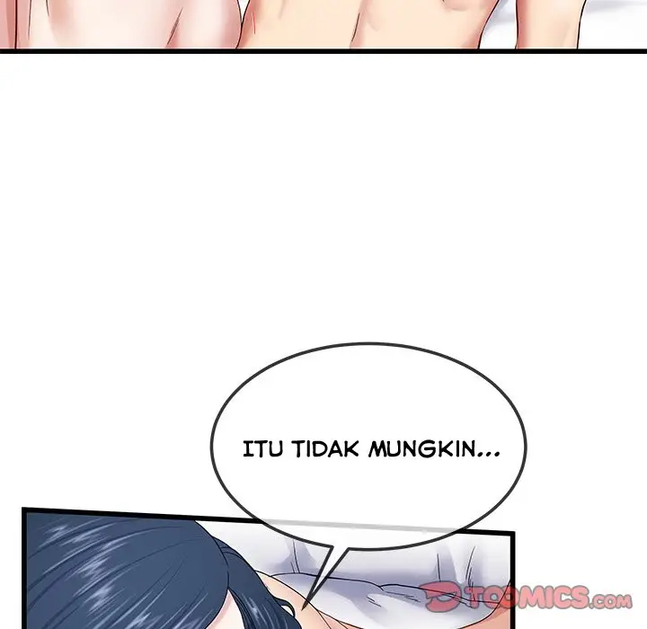 image-komik-my-memory-of-you-chapter-44-56/114