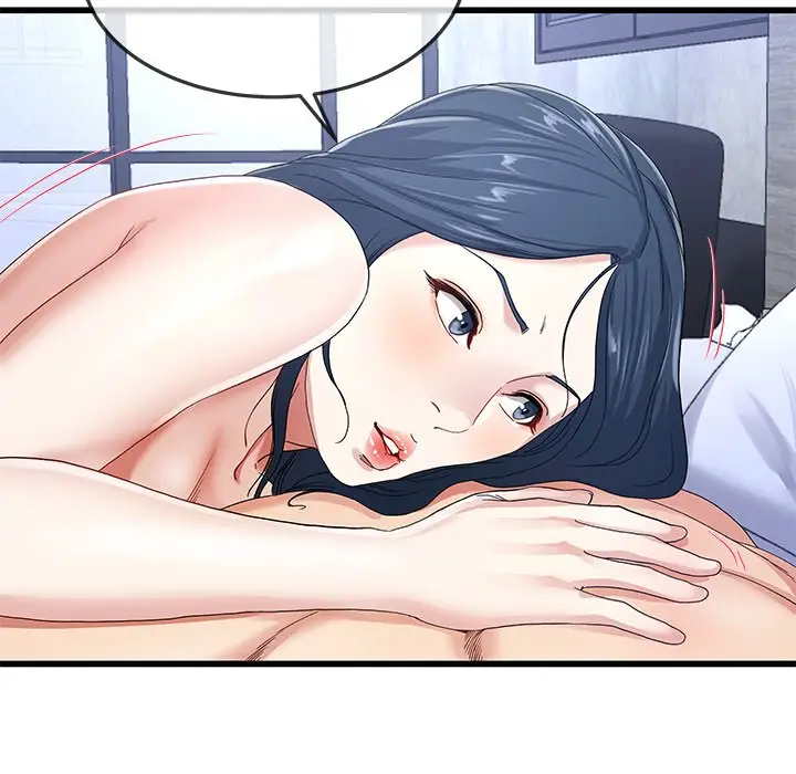 image-komik-my-memory-of-you-chapter-44-59/114