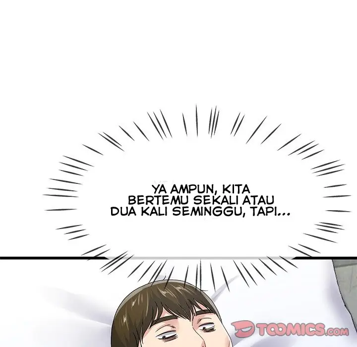 image-komik-my-memory-of-you-chapter-44-60/114