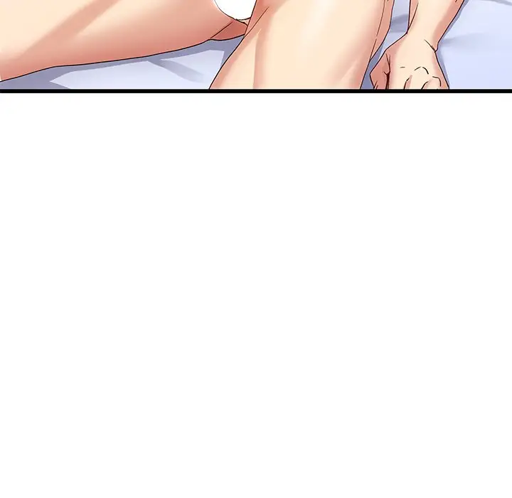 image-komik-my-memory-of-you-chapter-44-65/114