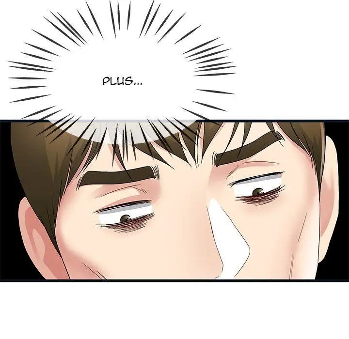 image-komik-my-memory-of-you-chapter-44-74/114