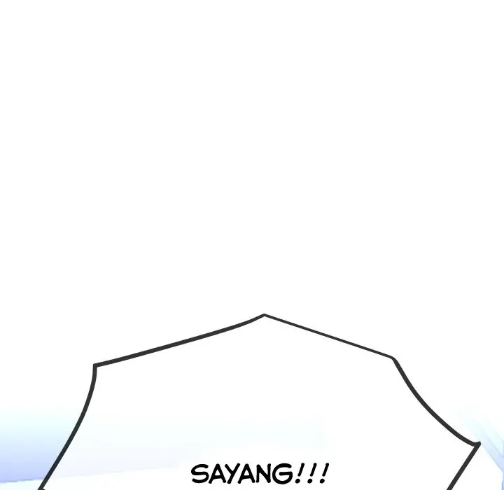 image-komik-my-memory-of-you-chapter-44-75/114