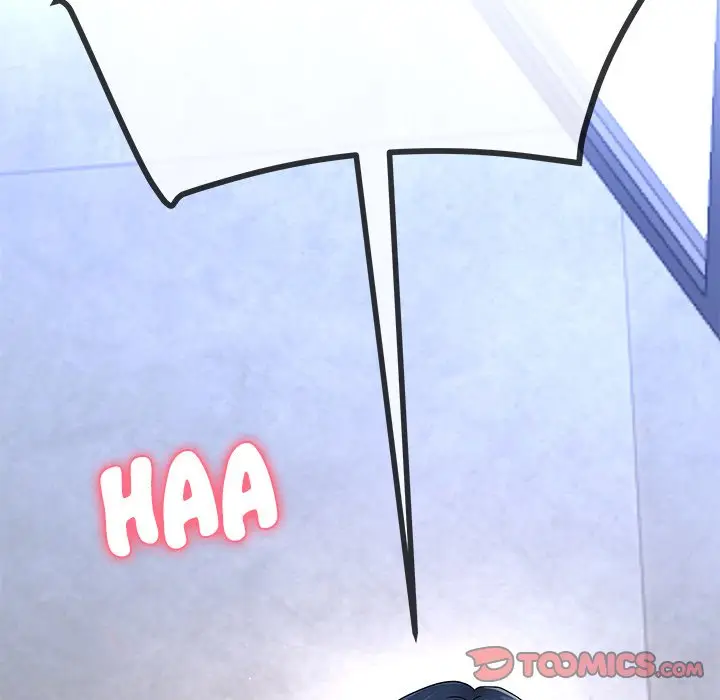 image-komik-my-memory-of-you-chapter-44-76/114