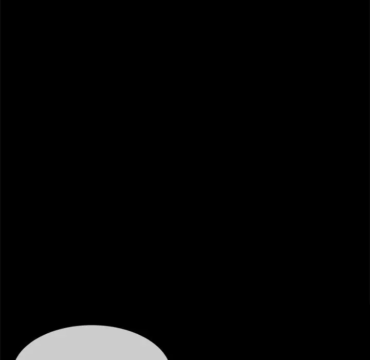 image-komik-my-memory-of-you-chapter-44-80/114