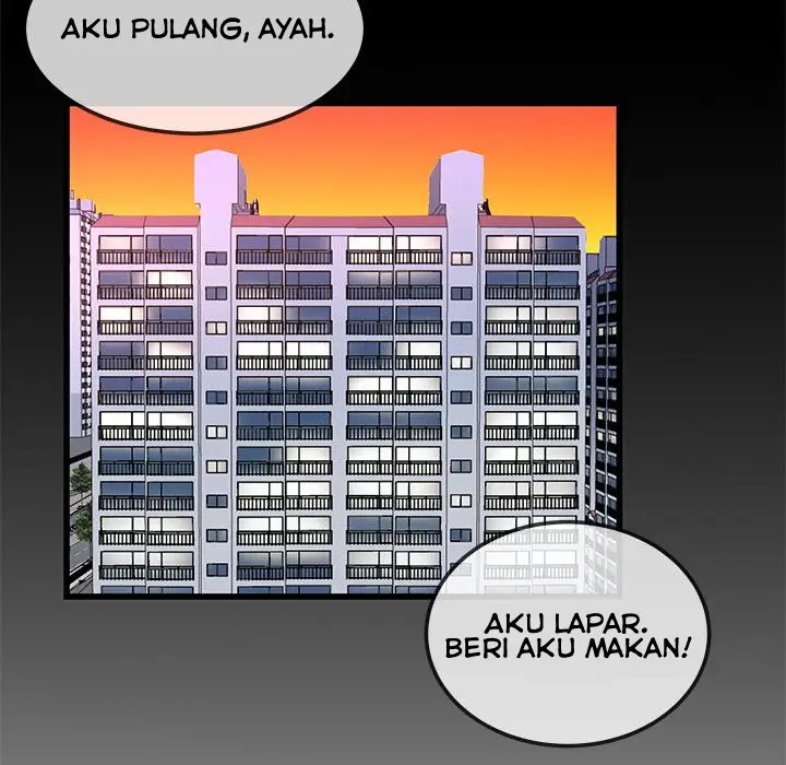 image-komik-my-memory-of-you-chapter-44-81/114