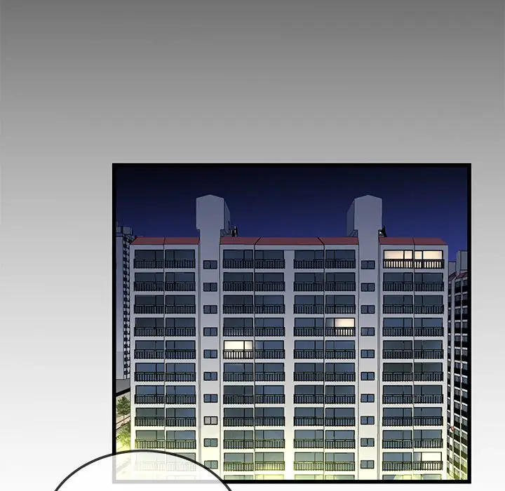 image-komik-my-memory-of-you-chapter-44-82/114