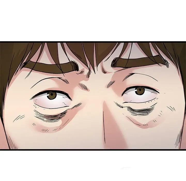 image-komik-my-memory-of-you-chapter-44-84/114