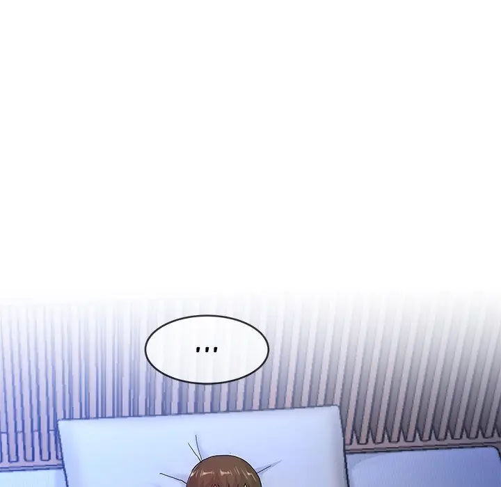 image-komik-my-memory-of-you-chapter-44-85/114