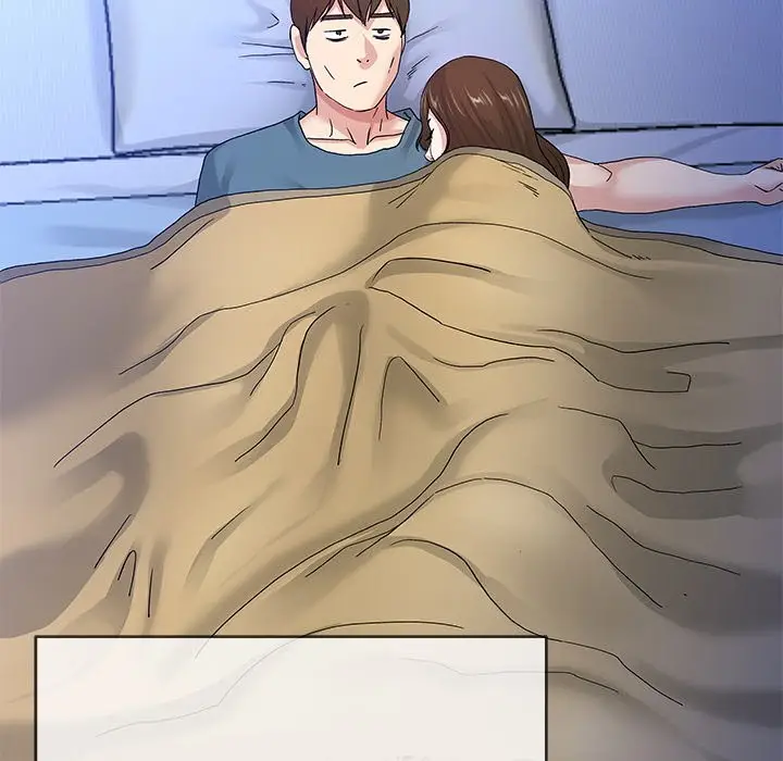 image-komik-my-memory-of-you-chapter-44-86/114