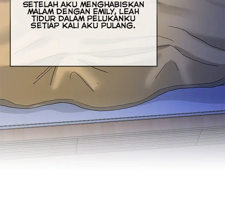 image-komik-my-memory-of-you-chapter-44-87/114