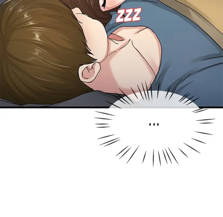 image-komik-my-memory-of-you-chapter-44-91/114