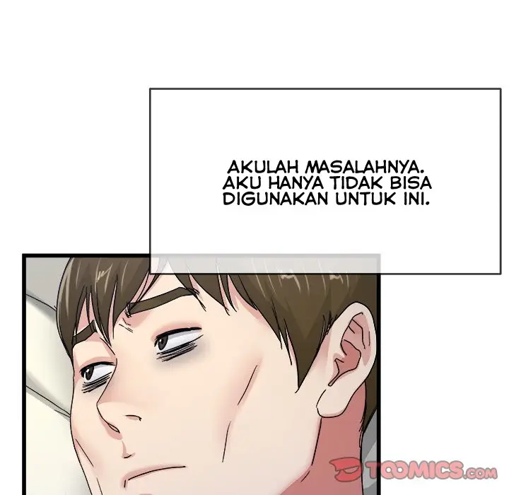 image-komik-my-memory-of-you-chapter-44-92/114