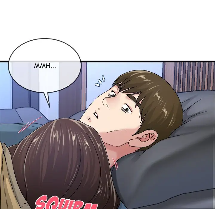 image-komik-my-memory-of-you-chapter-44-99/114