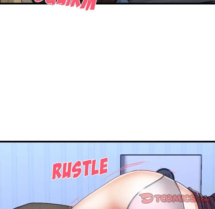 image-komik-my-memory-of-you-chapter-44-100/114