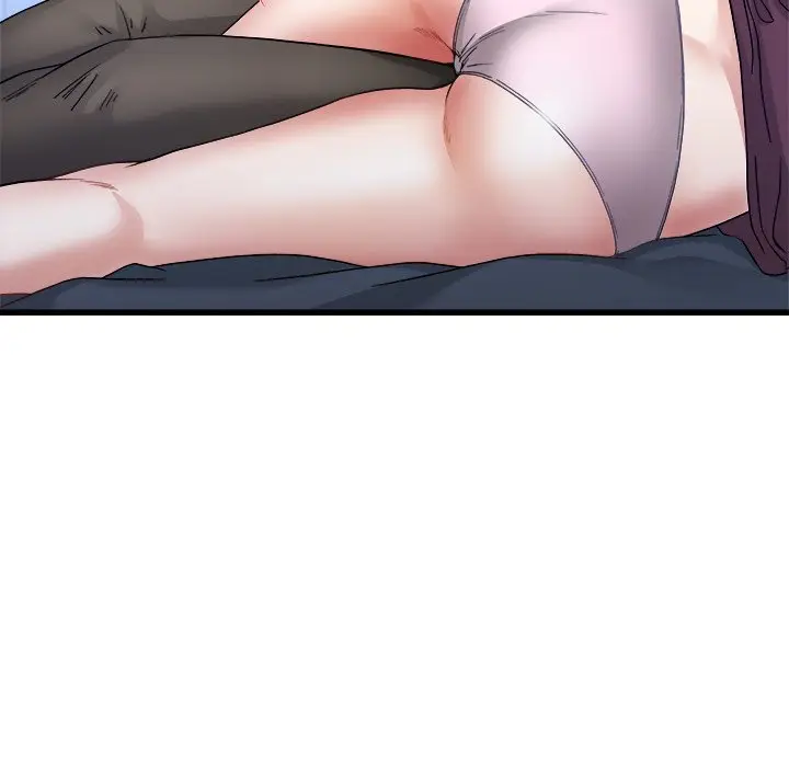 image-komik-my-memory-of-you-chapter-44-101/114