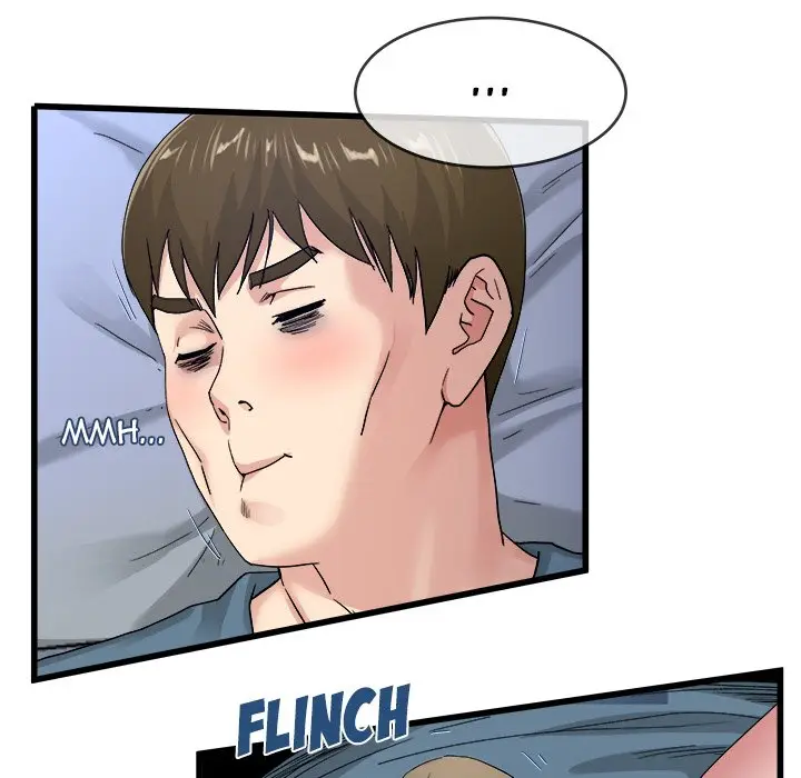 image-komik-my-memory-of-you-chapter-44-102/114