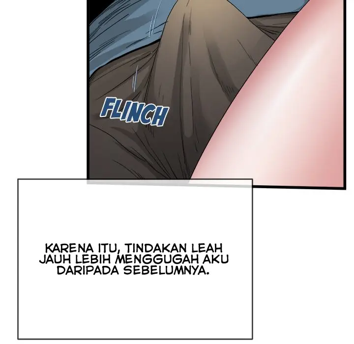 image-komik-my-memory-of-you-chapter-44-103/114