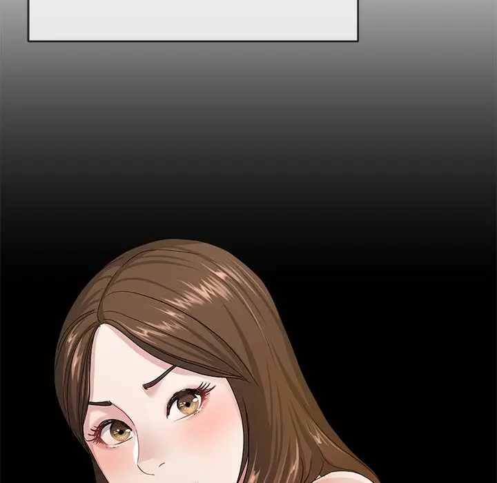 image-komik-my-memory-of-you-chapter-44-105/114