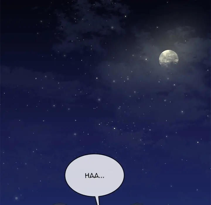 image-komik-my-memory-of-you-chapter-44-110/114